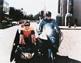 \"Batman