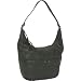 Stone Mountain Grandeur North/South Bucket
