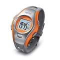 Sanitas Outdoor-Pulsuhr f�r Sie SPM 11