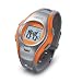 Sanitas Outdoor-Pulsuhr f�r Sie SPM 11