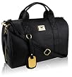 topshop bag