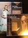Jackie Evancho LIMITED EDITION 2 Pack Set Dream With Me In Concert DVD / Dream With Me CD