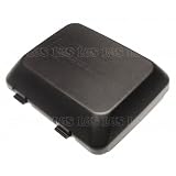 17231-Z0L-050 OEM Honda Air Cleaner COVER