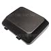 17231-Z0L-050 OEM Honda Air Cleaner COVER
