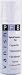 PFB Vanish Skin Treatment (16 fl oz)