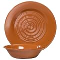 Swirl Dinnerware Collection - Lucky Penny