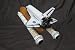 Otona no Chogokin Space Shuttle Endeavour_s-4