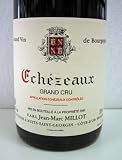 ジャン・マルク・ミヨ　　エシェゾー　2006　Jean Marc Millot