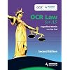 OCR Law for AS