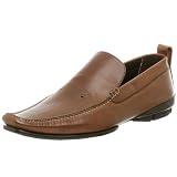 Bruno Magli Men's Magister Slip-on at Bruno Magli