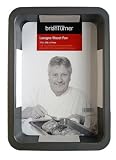 Review More Than Group Ltd  / Brian Turner Lasagna/Roast Pan