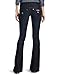 Hudson Jeans Women's Signature Bootcut Jean in Elm