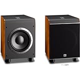 ���i�̏ڍ�