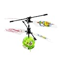 Ed Hardy Intelli UFO I/R Colors May Vary