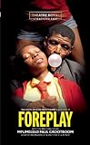 Foreplay