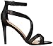 Joe's Jeans Women's Ramsey Dress Sandal