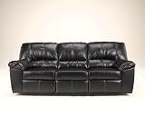 Cheap Reclining Sofa w Power by Couches  For Sale – Discount Ashley Couches