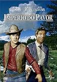 Imperio do Pavor (Horizons West, Portuguese Version)