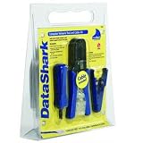 41Dbp2MoUIL. SL160  Paladin Tools 70028 Home Ent Toolkit with Cable