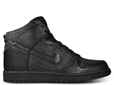 472328-001 NIKE DUNK HI PREM
