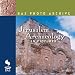 Jerusalem Archaeology in Pictures
