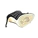 Vince Camuto Women's Seeva