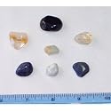 Gemstone Set: Meditation