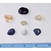 Gemstone Set: Meditation