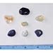 Gemstone Set: Meditation