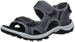 Ecco ECCO OFFROAD LITE 820024, Sandal...