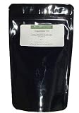Essiac Tea Blend 4 oz 100% Organic 4-herb