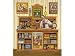 Lee Dubin The Apothecary Jigsaw Puzzle 550pc Image