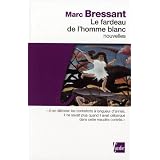 Détails sur le produit