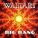 Search : Big Bang