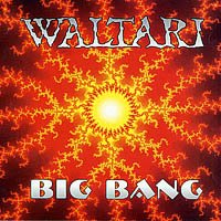 Waltari - Real One Lyrics - Zortam Music