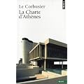 La Charte d'Ath�nes