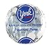 York Peppermint Patties Mini, Size: 175