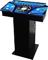 Silver Strike Bowling 2009 Portable Arcade System