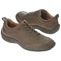 JOSEF SEIBEL Men's Darren