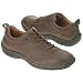 Josef Seibel Men's Darren