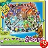 This item last updated: Nov 08, 2010