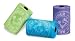 Munchkin Arm and Hammer Bag Refill, 36 Bags