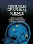 Principles of Neural Science
