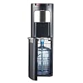 Black & Decker Bottom-Loading Water Dispenser