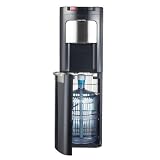 Black & Decker Bottom-Loading Water Dispenser