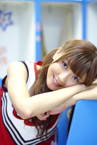 熊井友理奈のアイテム画像