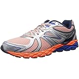 New Balance Men's M870v3 Mild Stability Running Shoe
