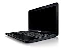 Toshiba Satellite Pro C660D-1D9: PSC1ZE-00E003EN (PSC1ZE-00E003EN)