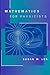 Mathematics for Physicists