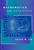 Mathematics for Physicists